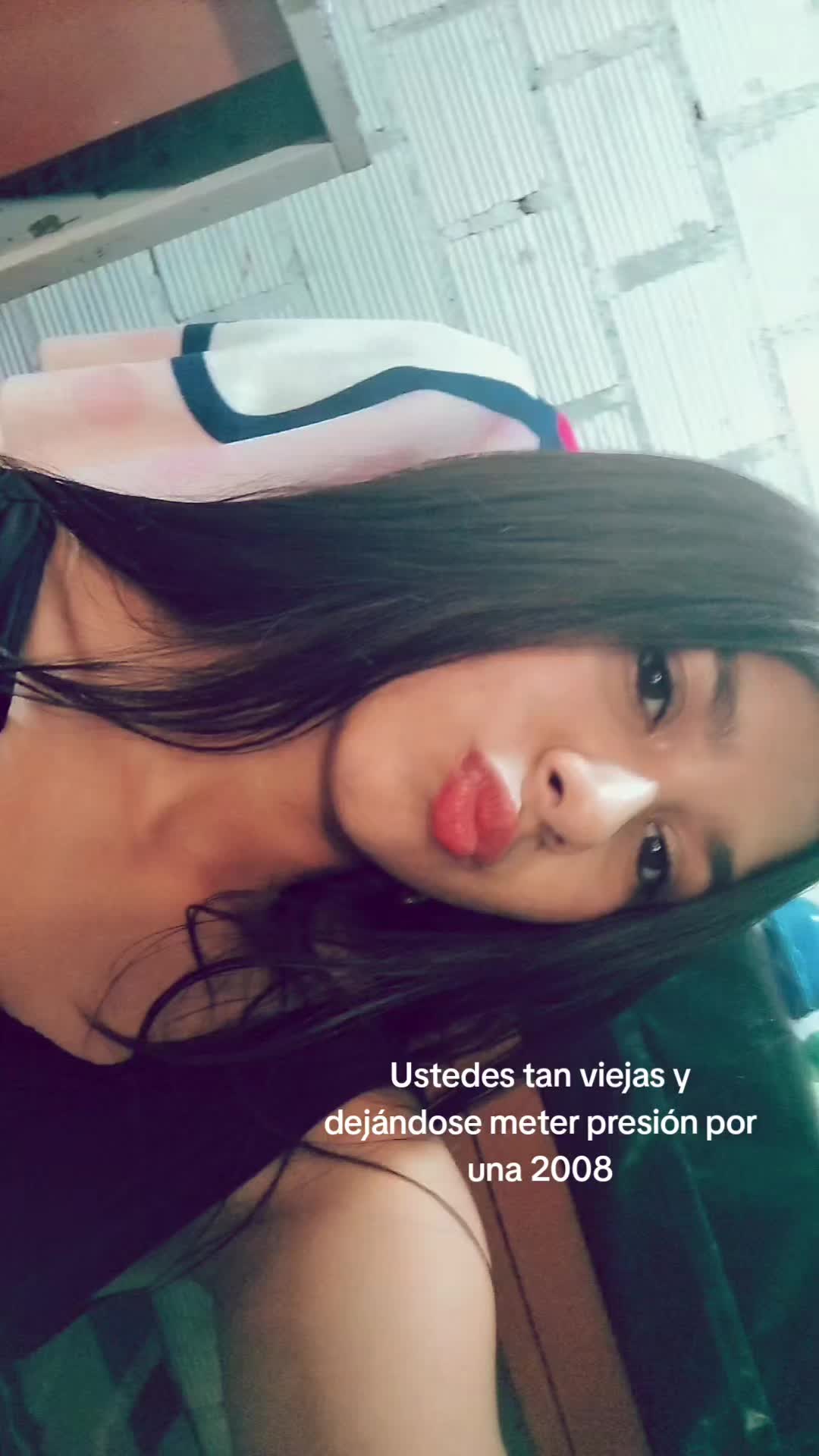@karen🐉