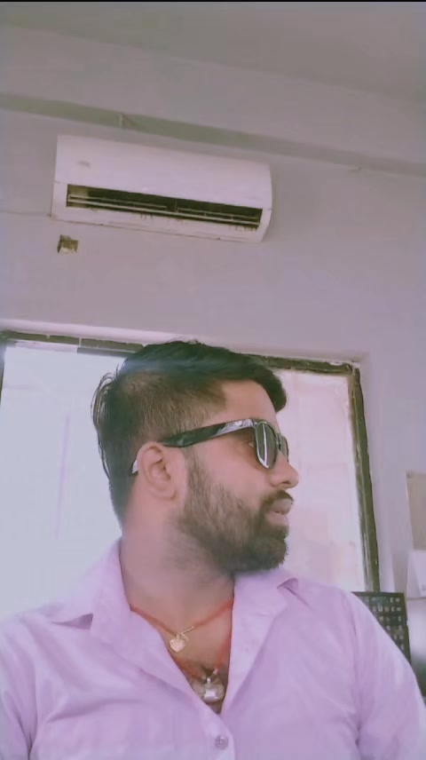 @Prince jha