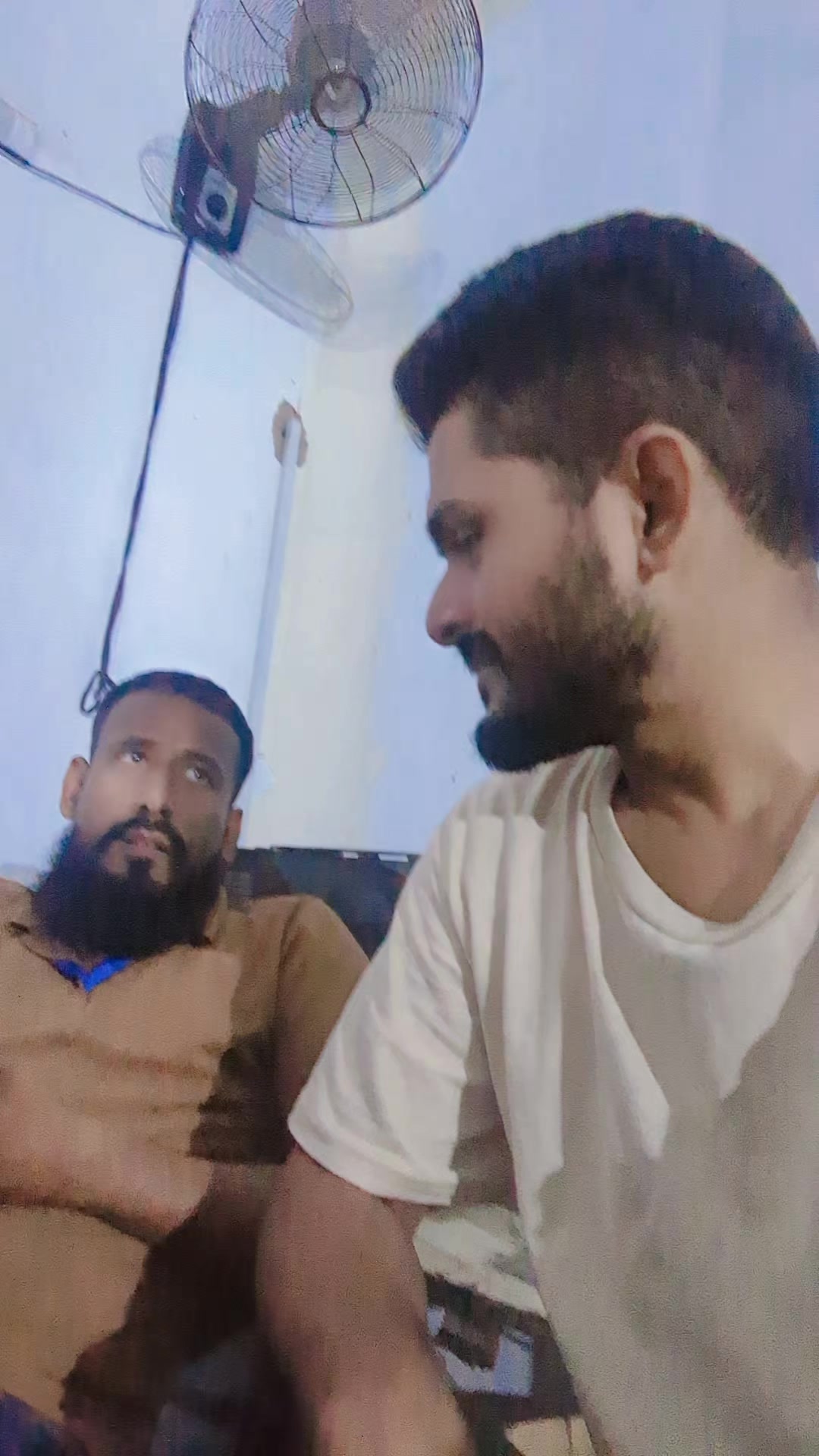 @Rafay Siddiqui