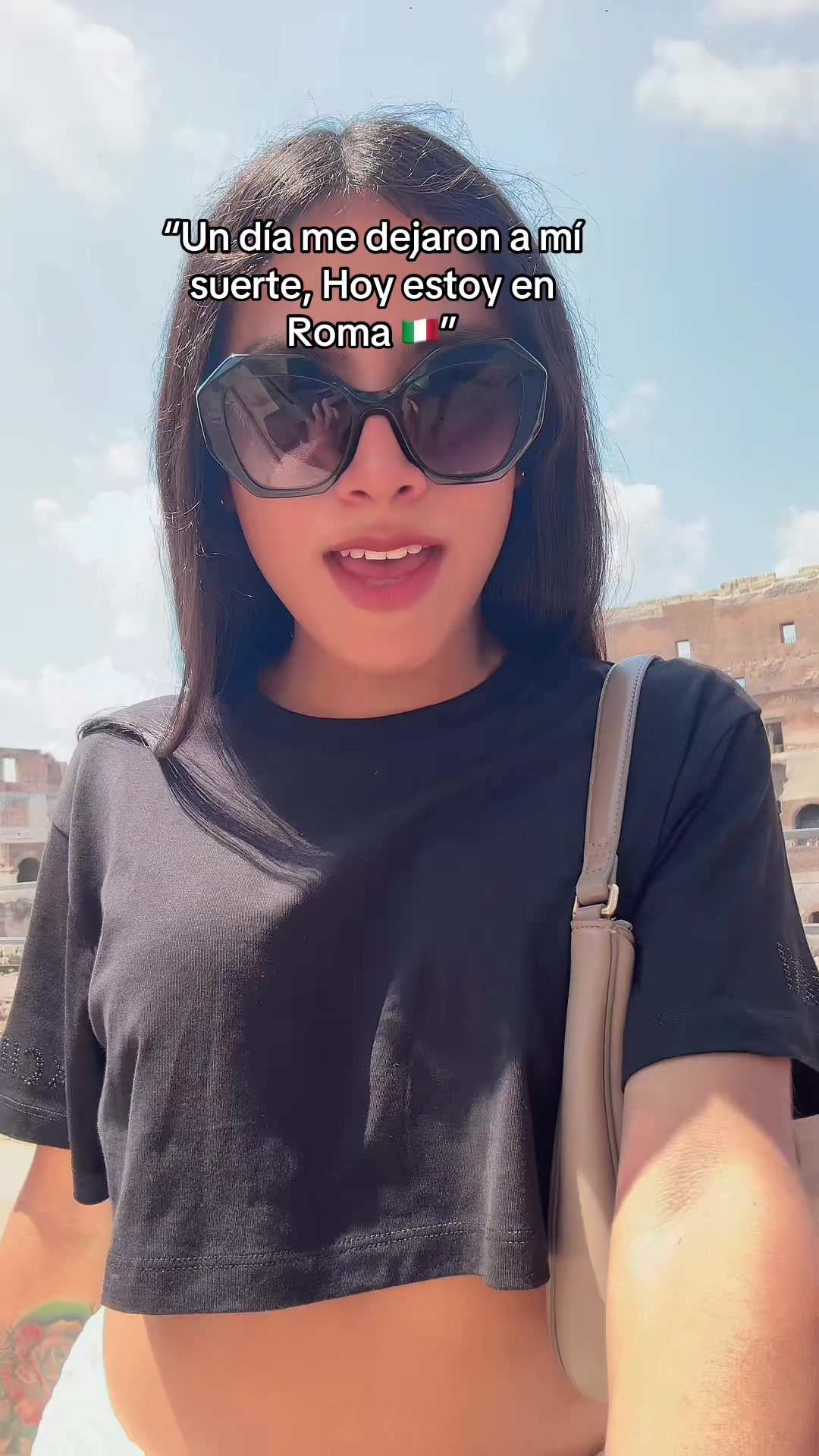 @Valeria Contreras