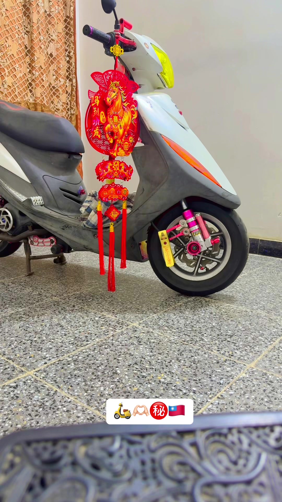 @حسين الالماني🇮🇶 🦋(◠‿◕)🇹🇼2