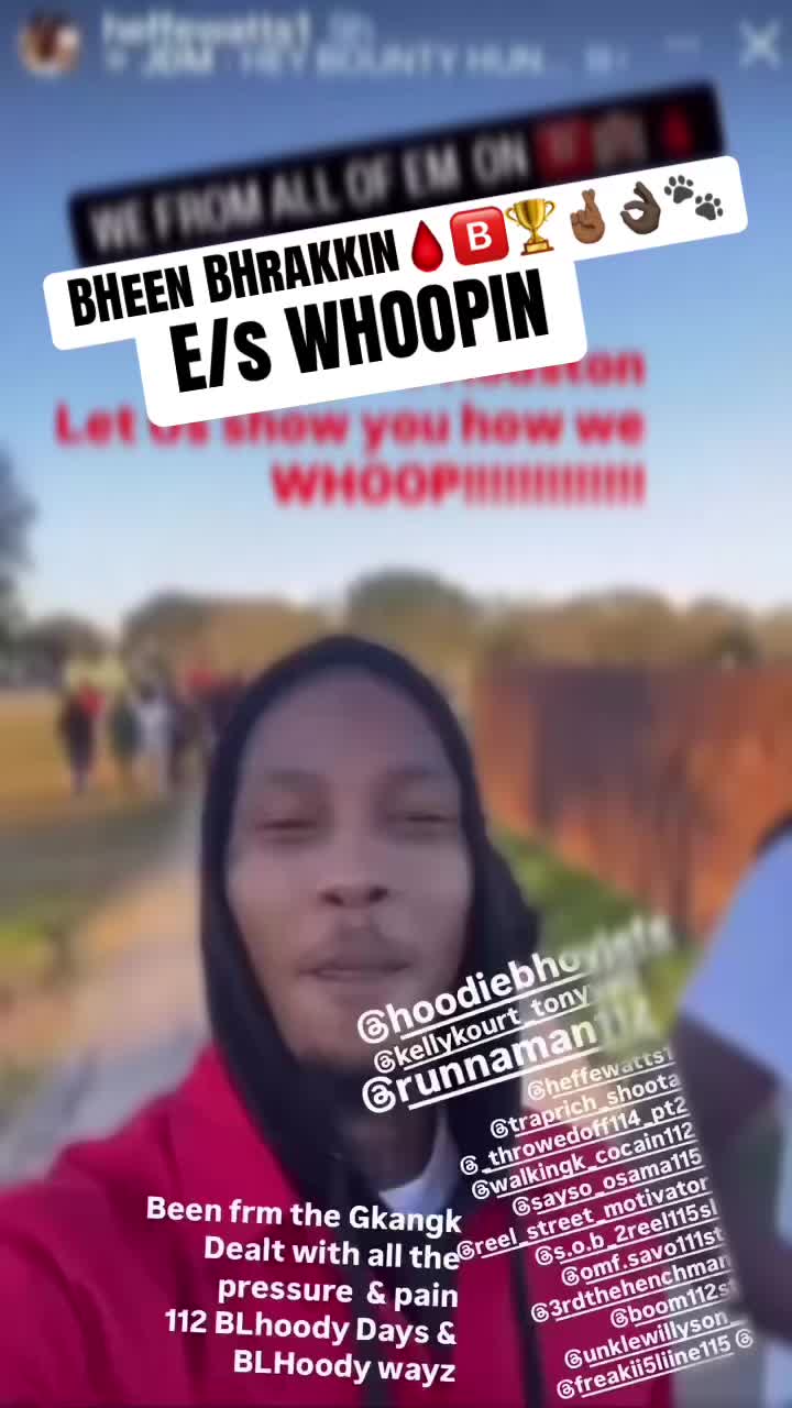 @Brazy_Duece