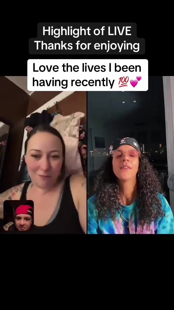 @🏳️&zwj;🌈💙SavageMom💙🏳️&zwj;🌈