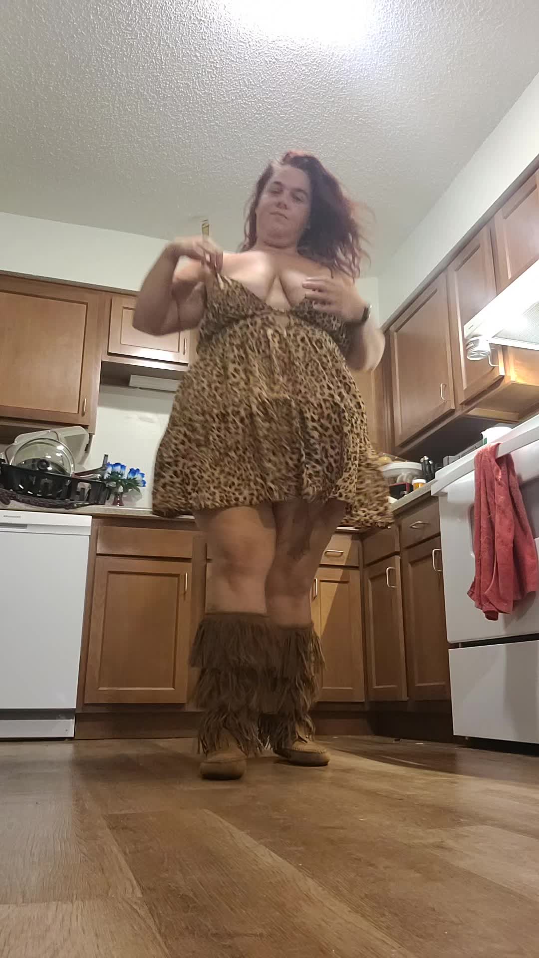 @Fabulous1234