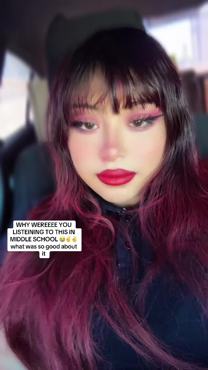 @Jenyx