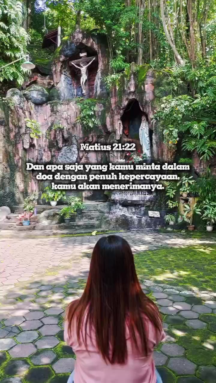 @manja
