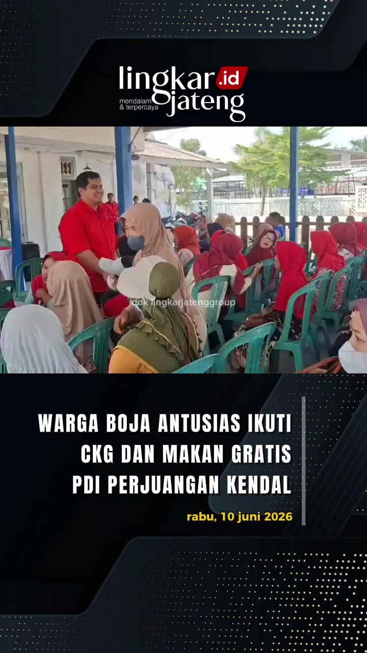 @Lingkarjateng.id