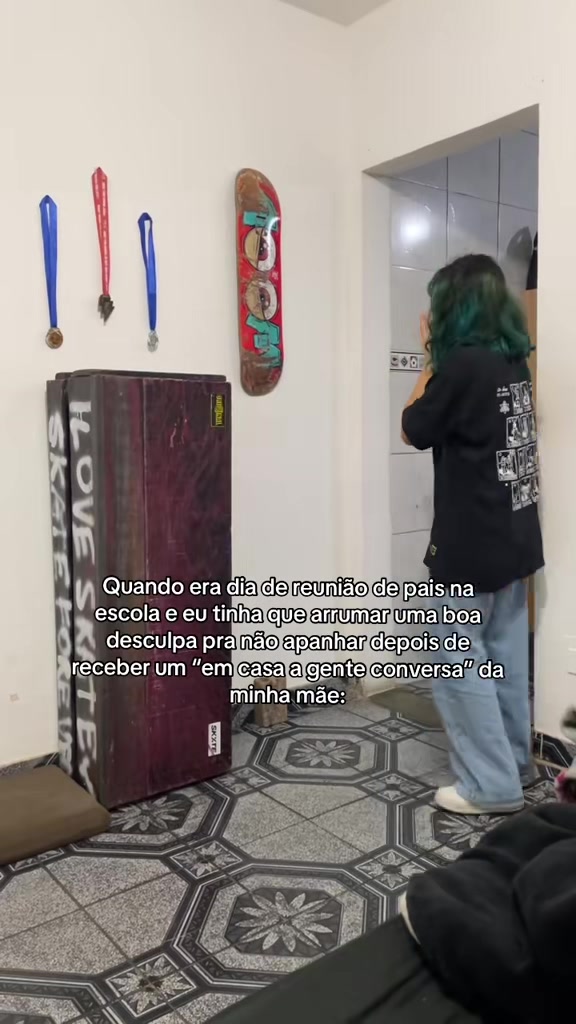 @eugabistecaa
