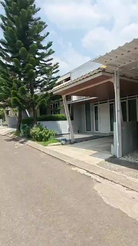 @andarapropertysentulcitybogor