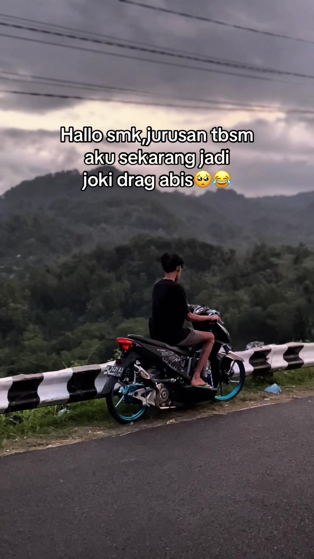@Momon👾
