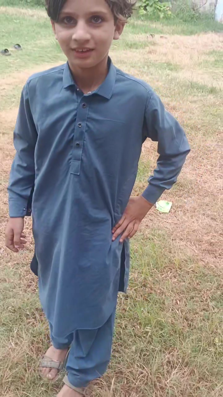 @★⃝&Atilde;S pathan︵☂️❤⃝⚘͜͡❁