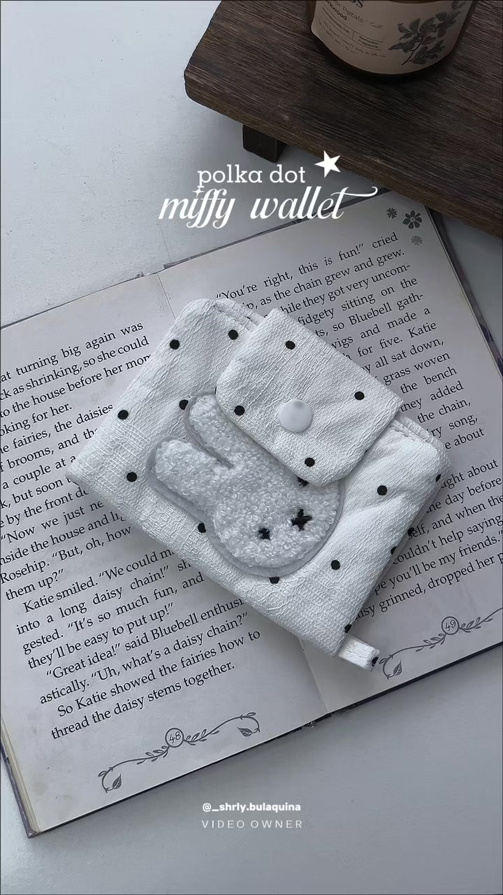 @⋆˚࿔_shrly 𝜗𝜚˚⋆