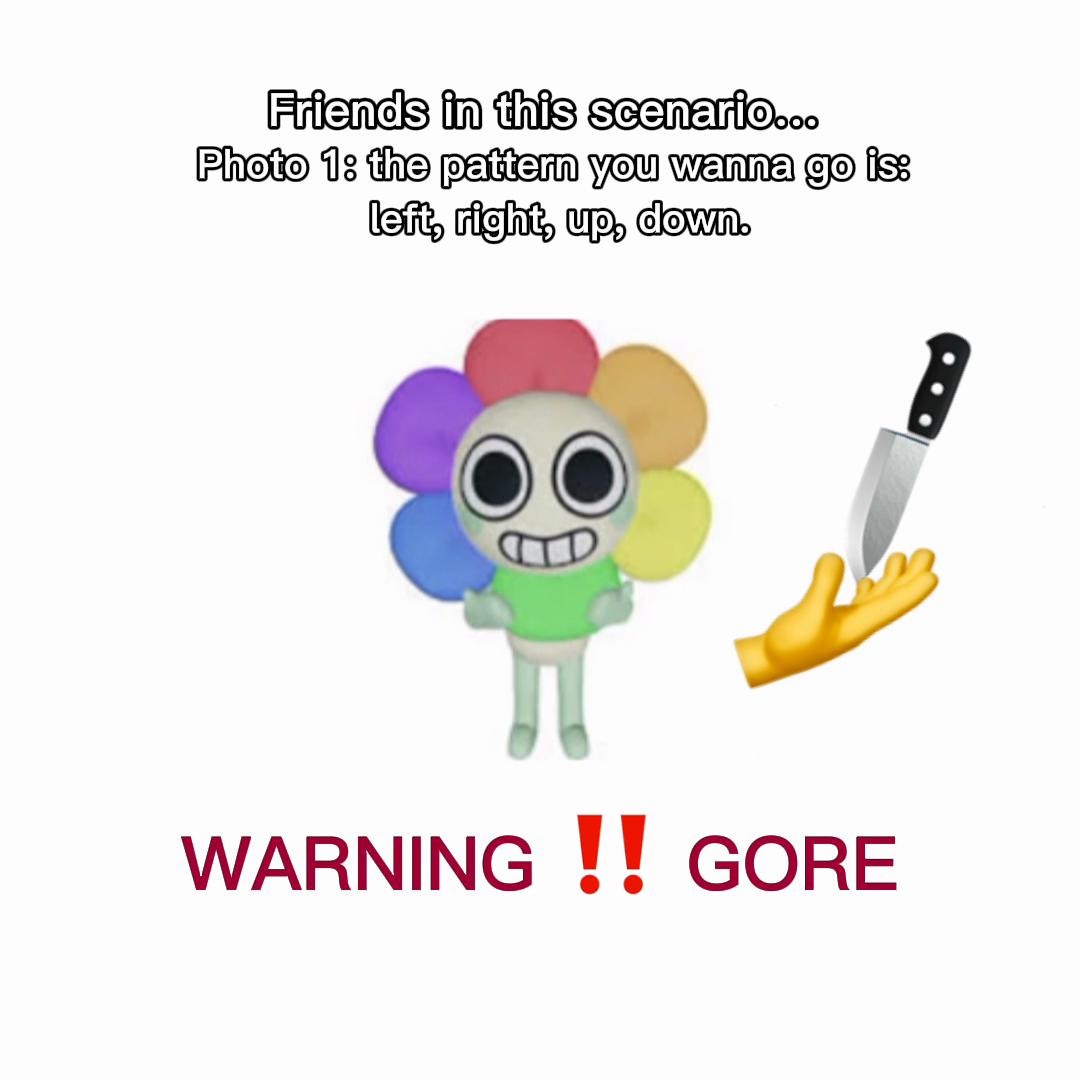@🤡
