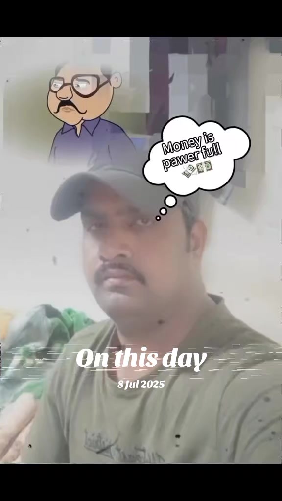 @Irshad Shaikh