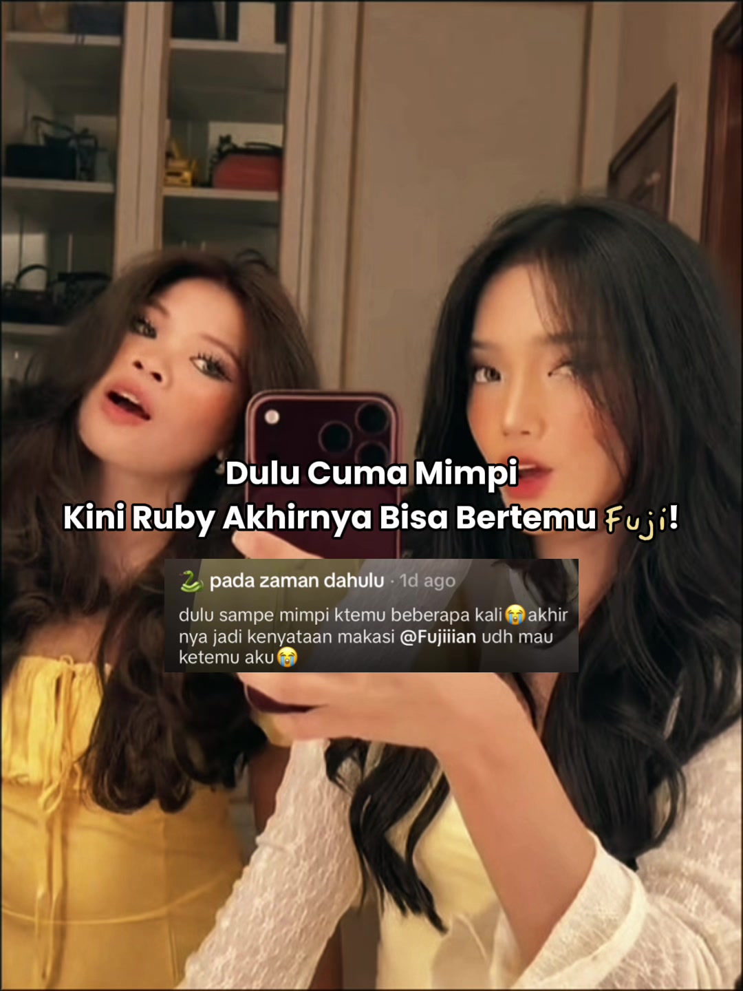 @postsukasukaevm