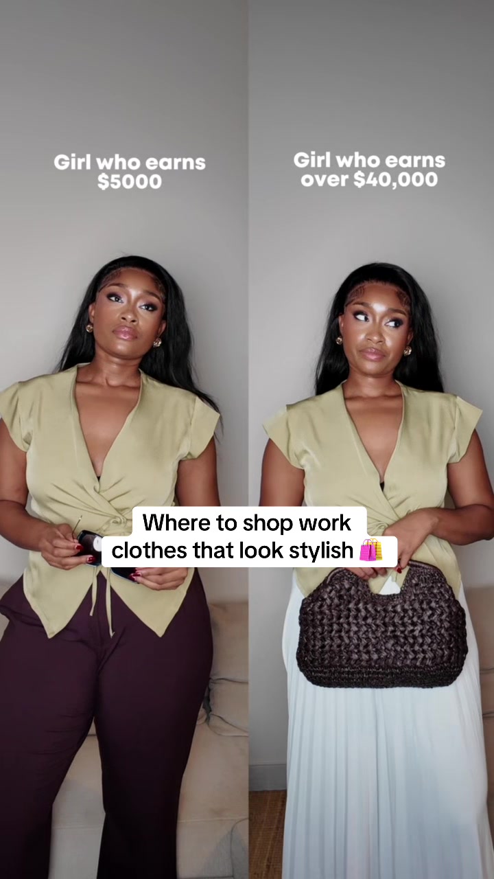 @Chioma | Dubai Blogger