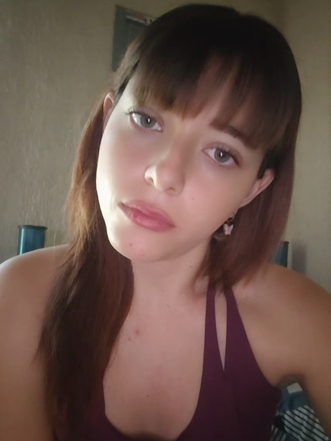 @Arleth García