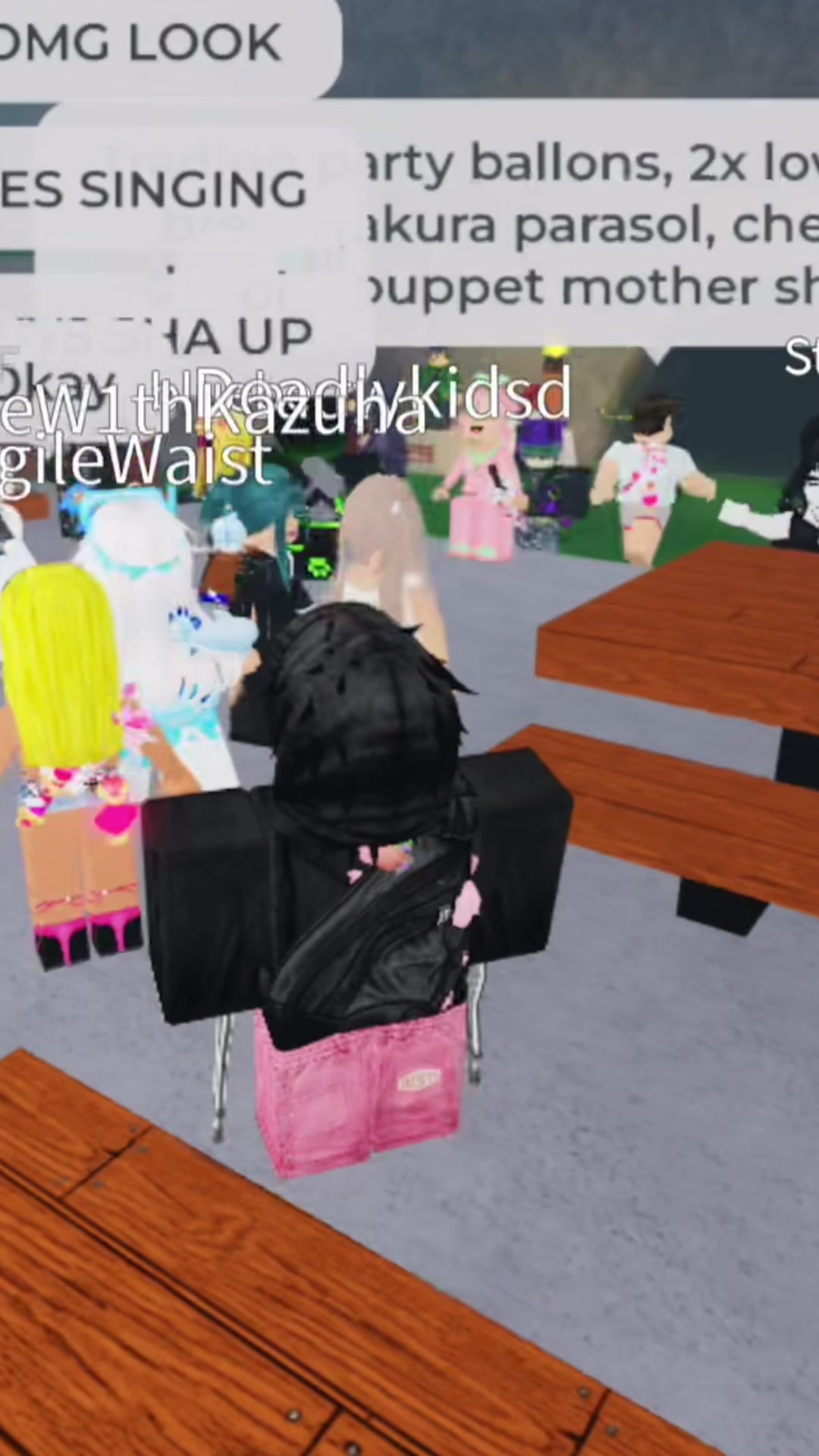 @jayykwho