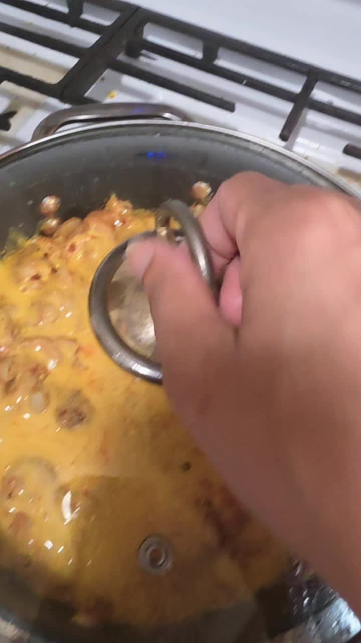 @Ĵàņå🇺🇸