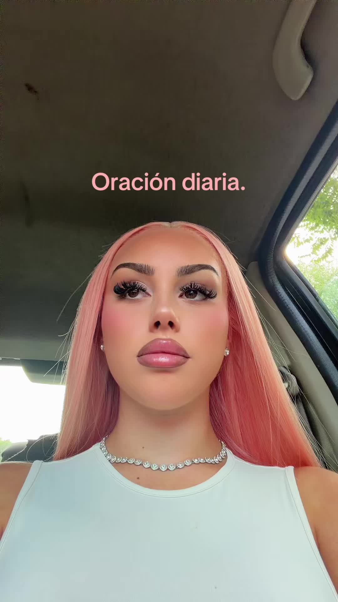 @paulita