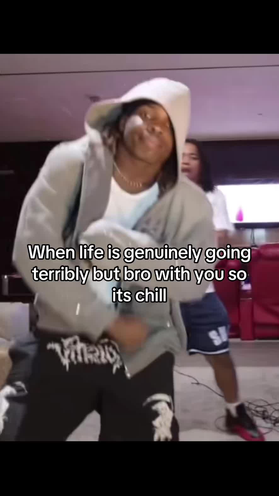 @Noah🍫