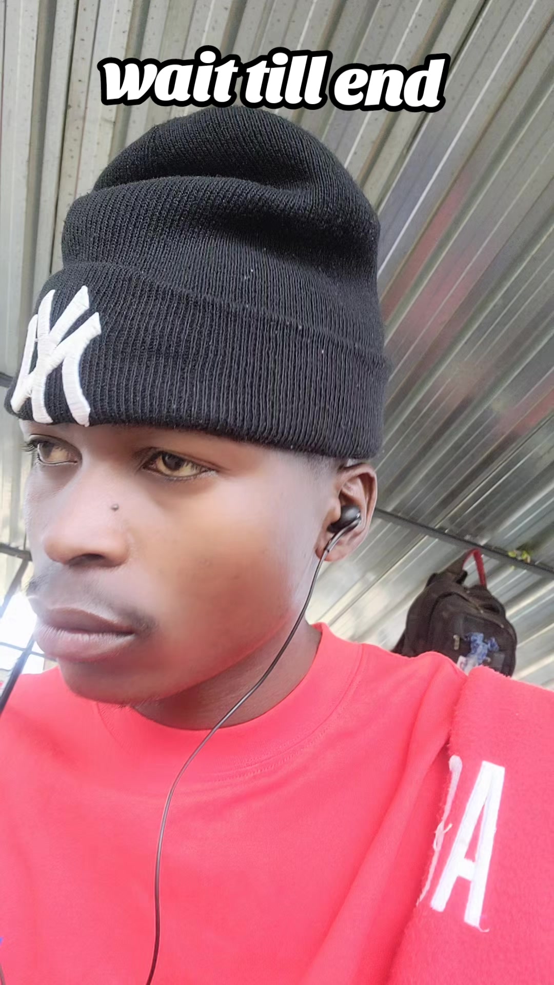@Skhothane fralidoh the most