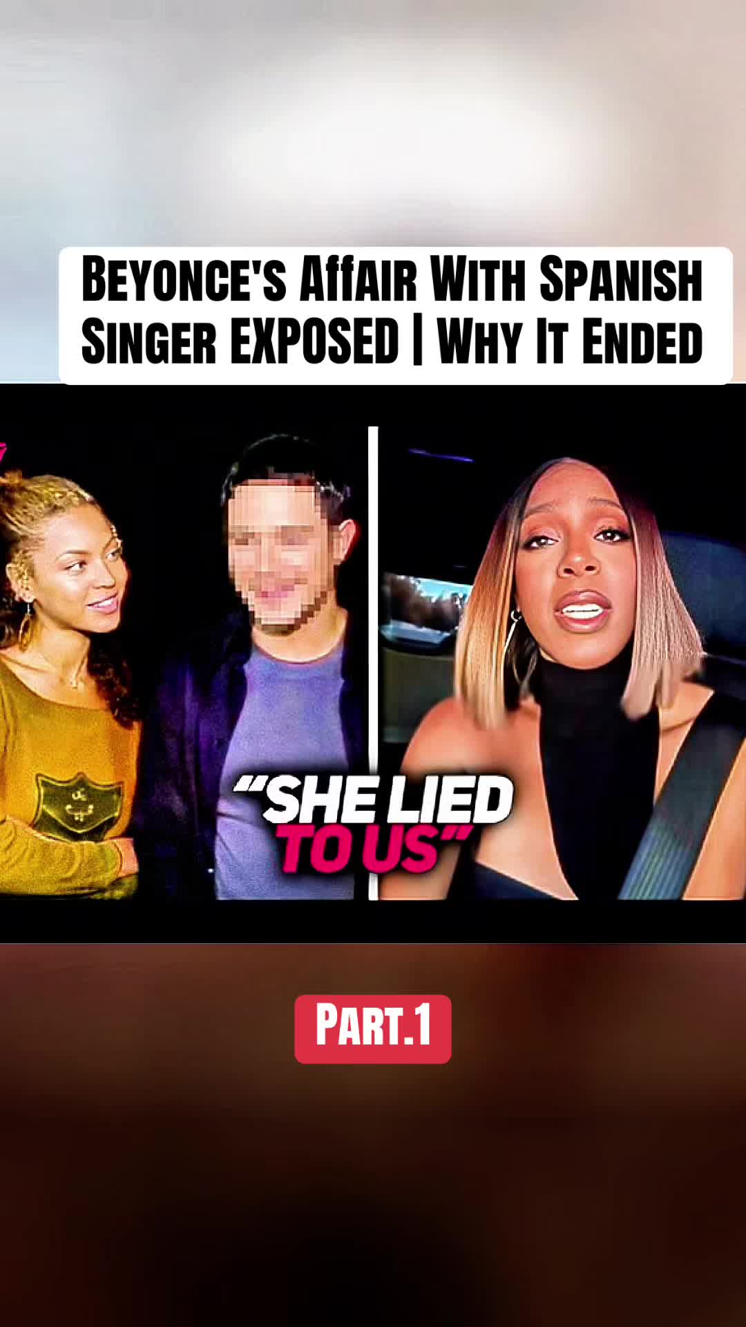 @therealmusical123