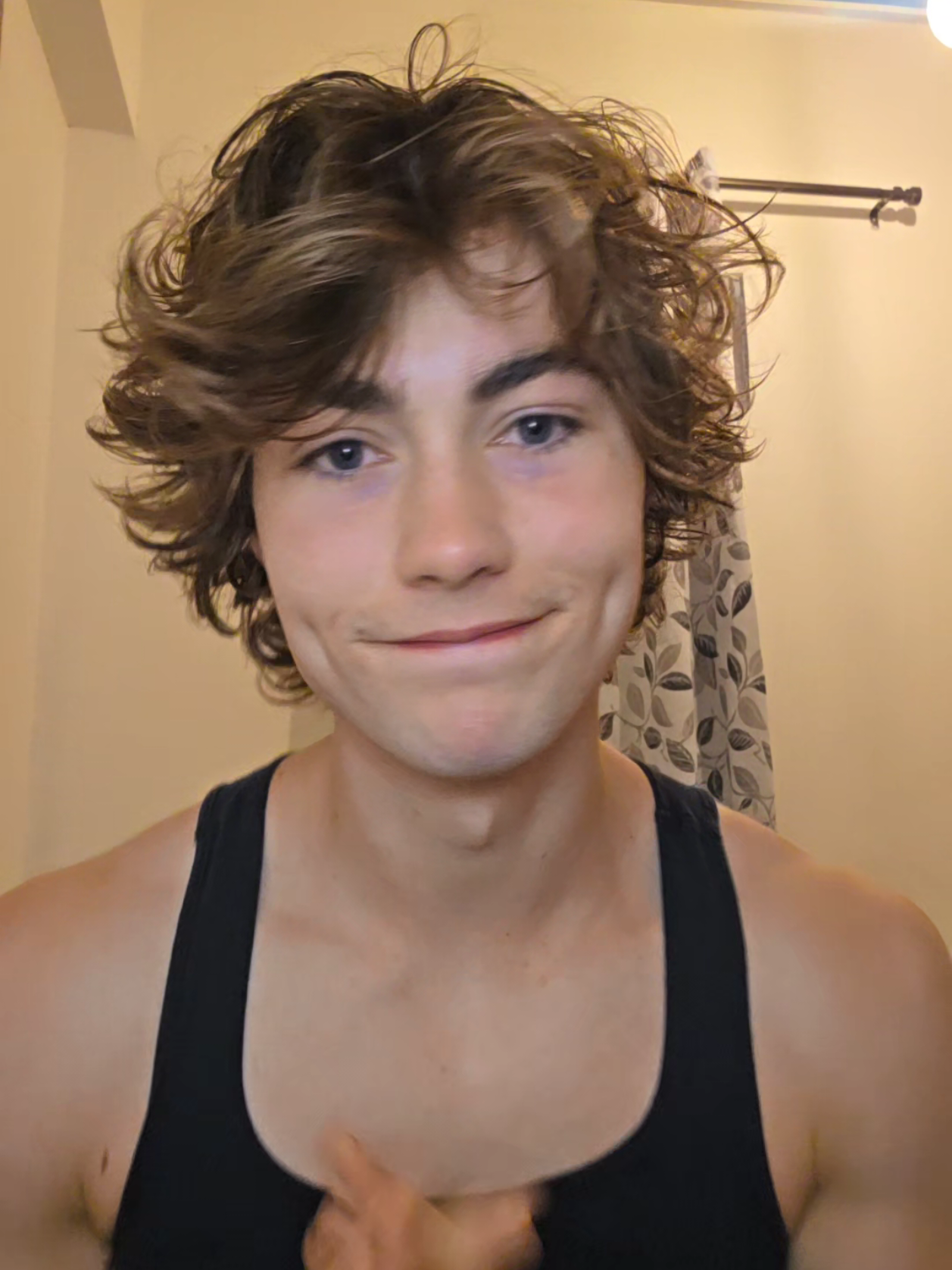 @Greyson
