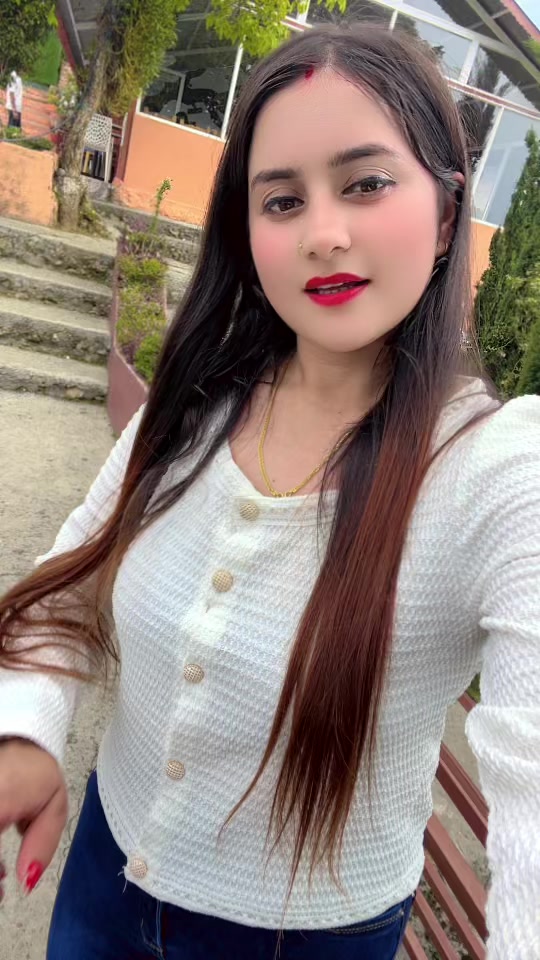 @Mira_pokhrel100