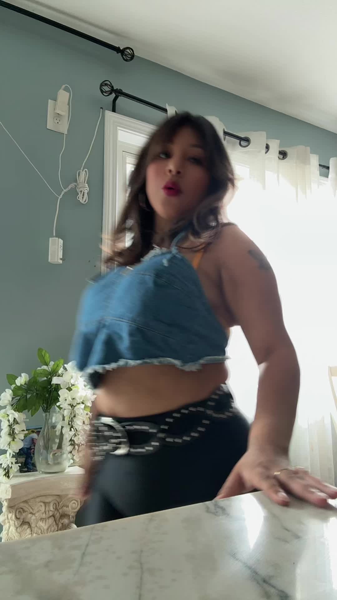 @Zulay Cruz