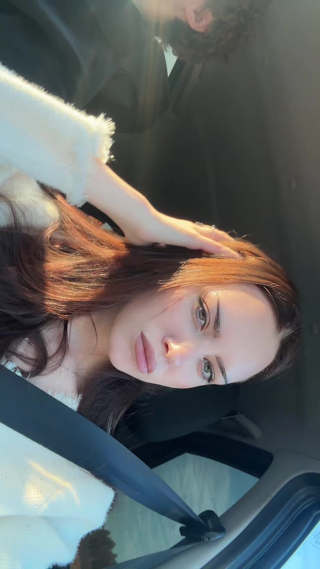 @tvardovskaia