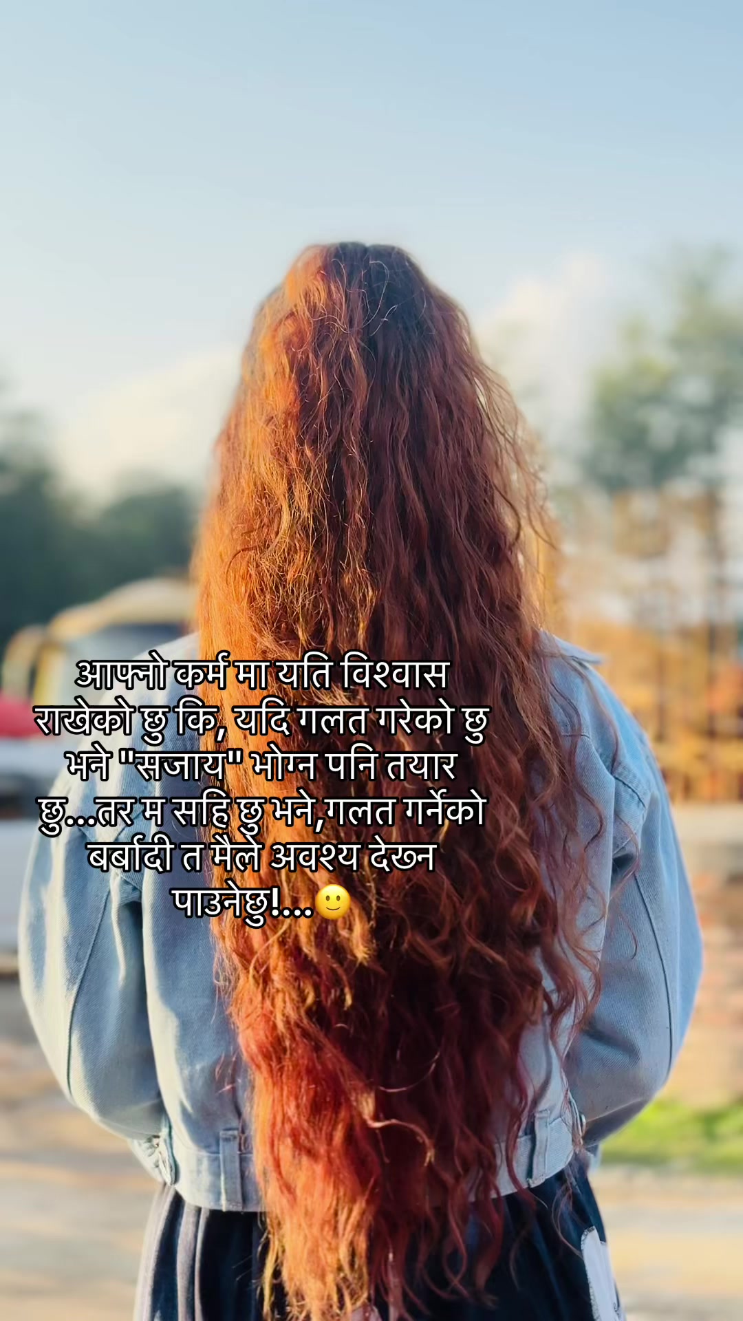@🦋
