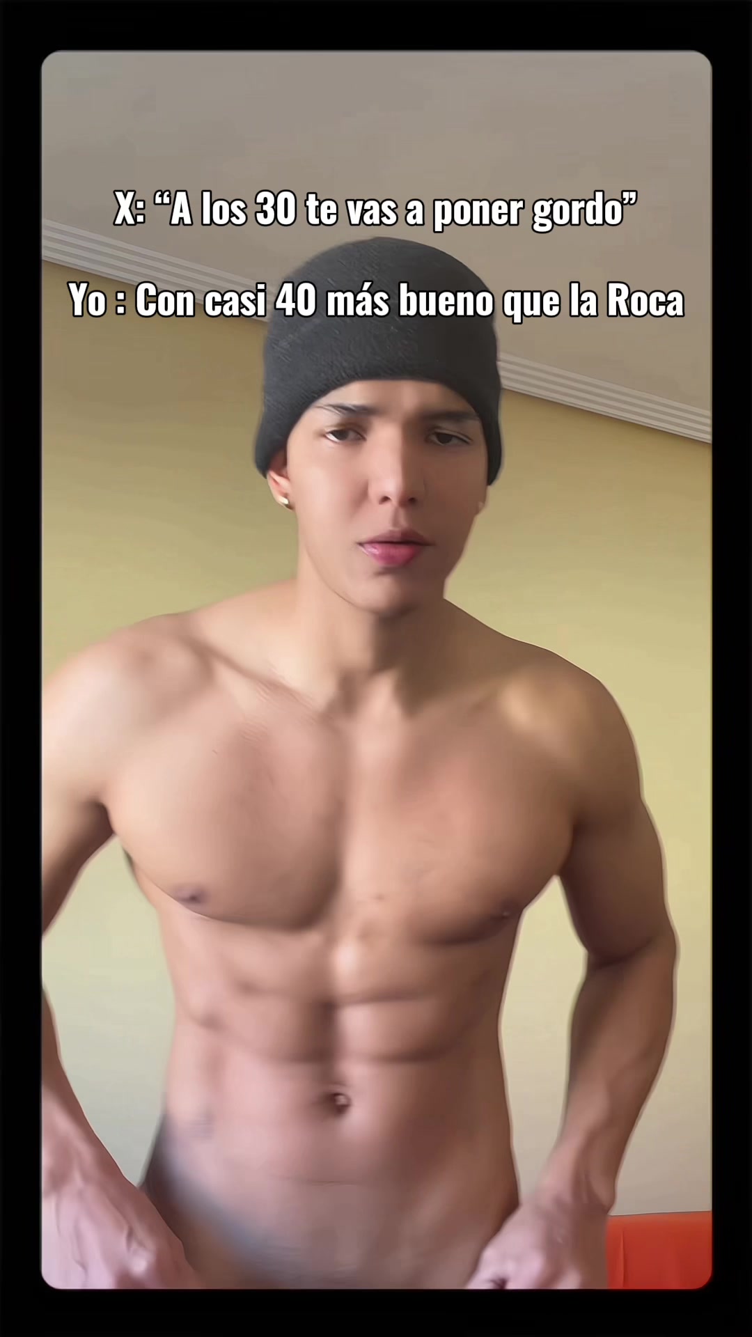 @Unpanafit