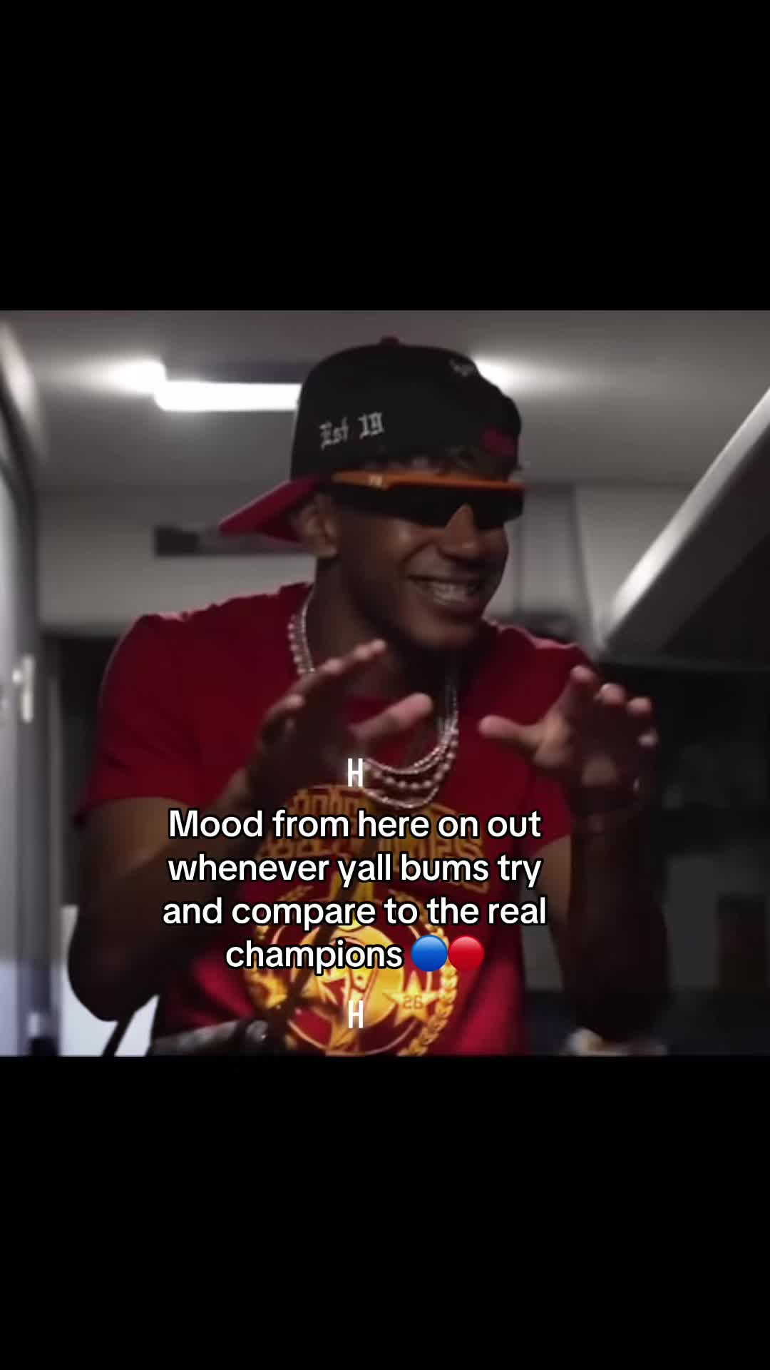 @Heavy