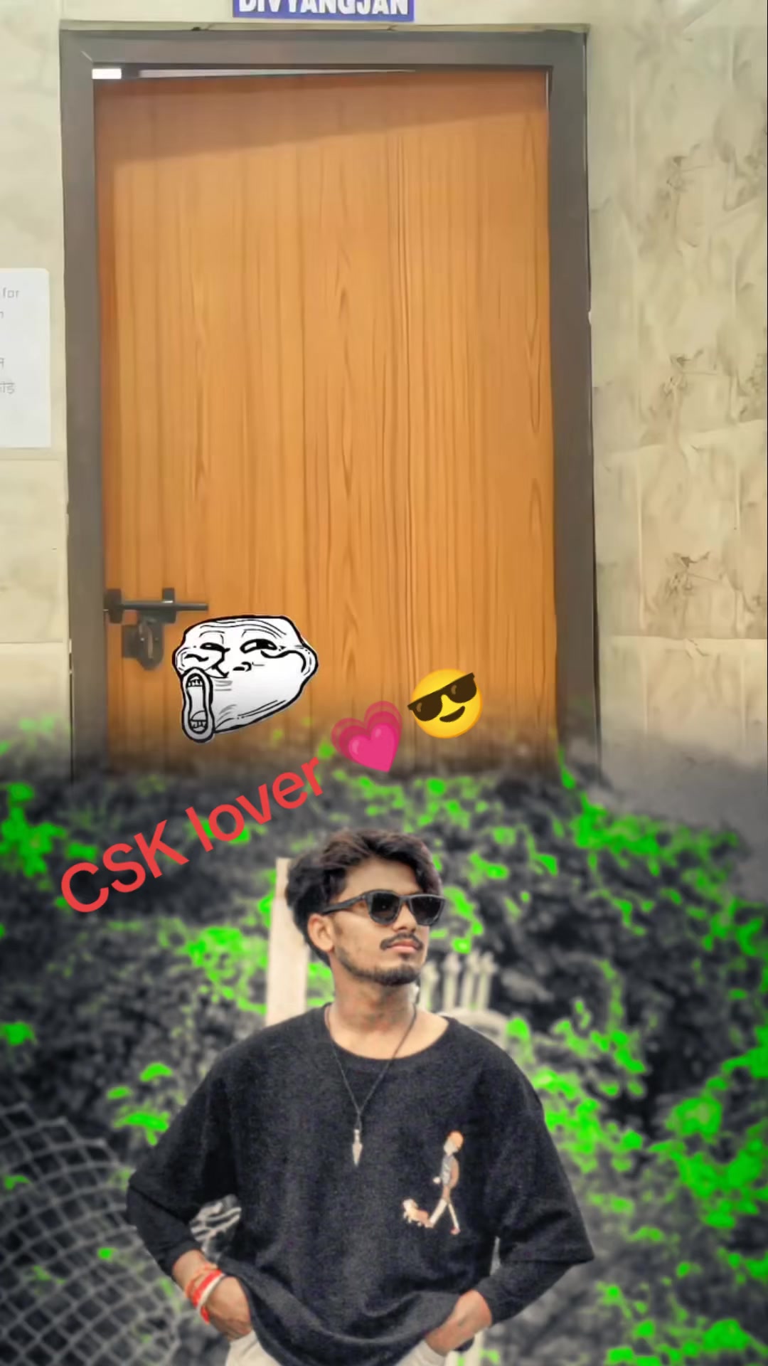@sad boy ๐๐๐๐ญ