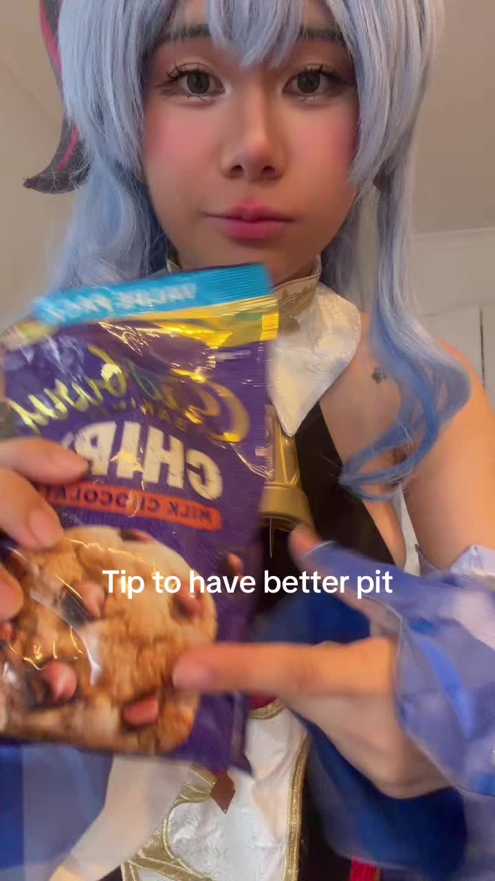 @BunnieRice🍙