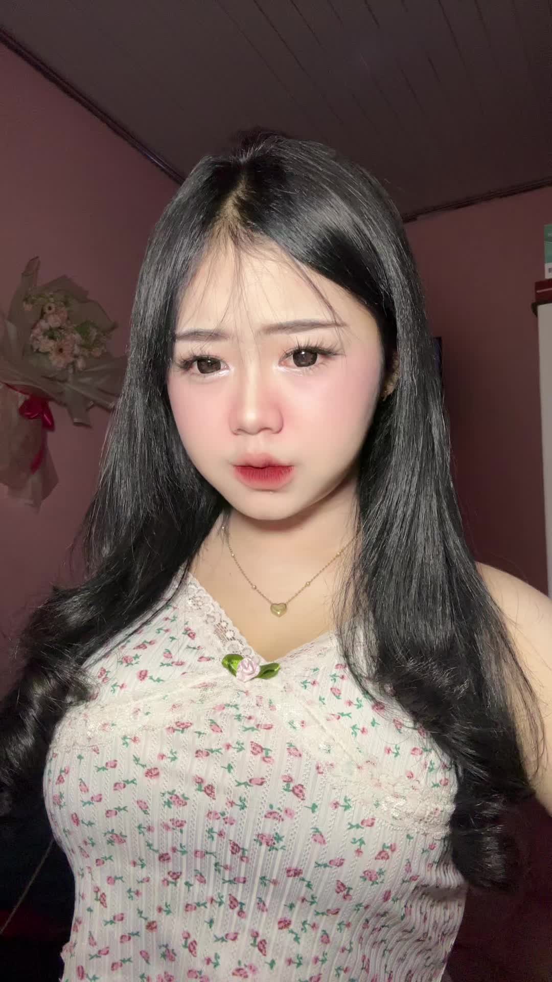 @uchiii𐙚