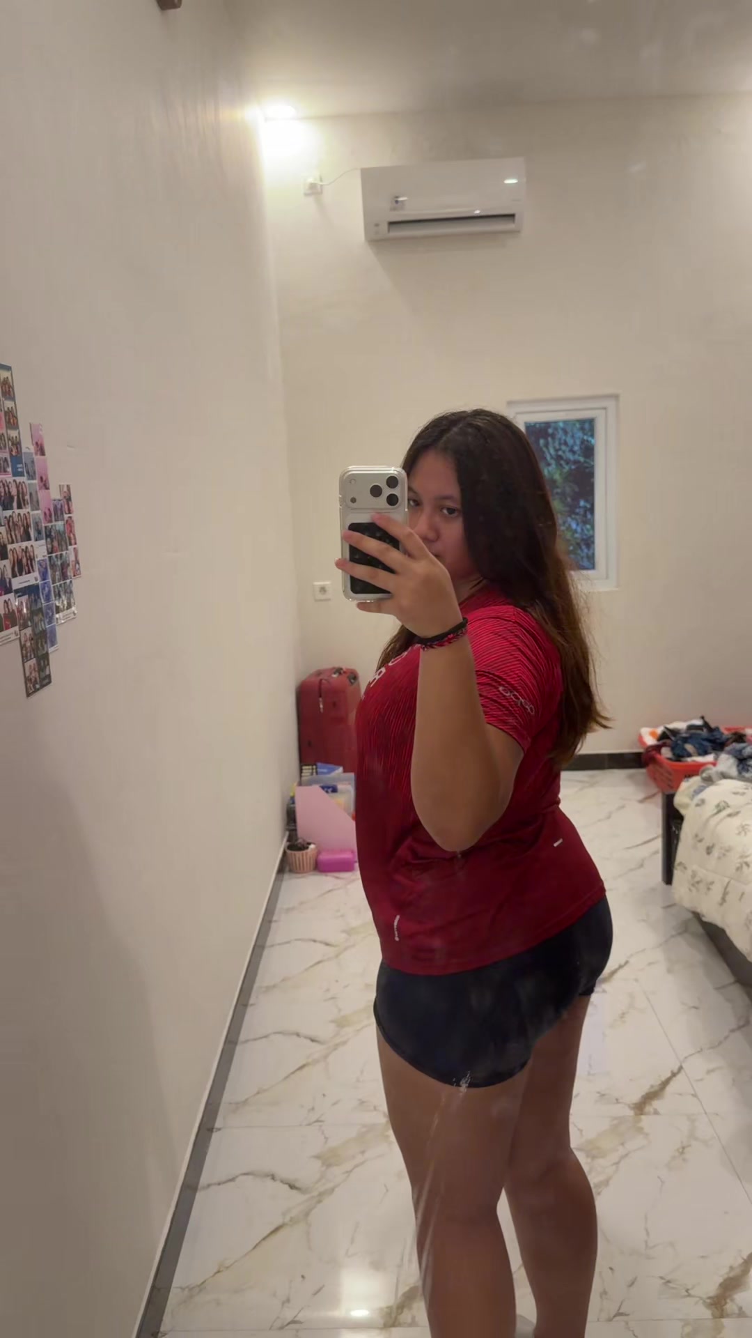 @️Kireii