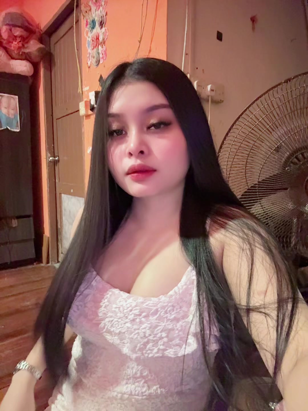 @stephanie506623