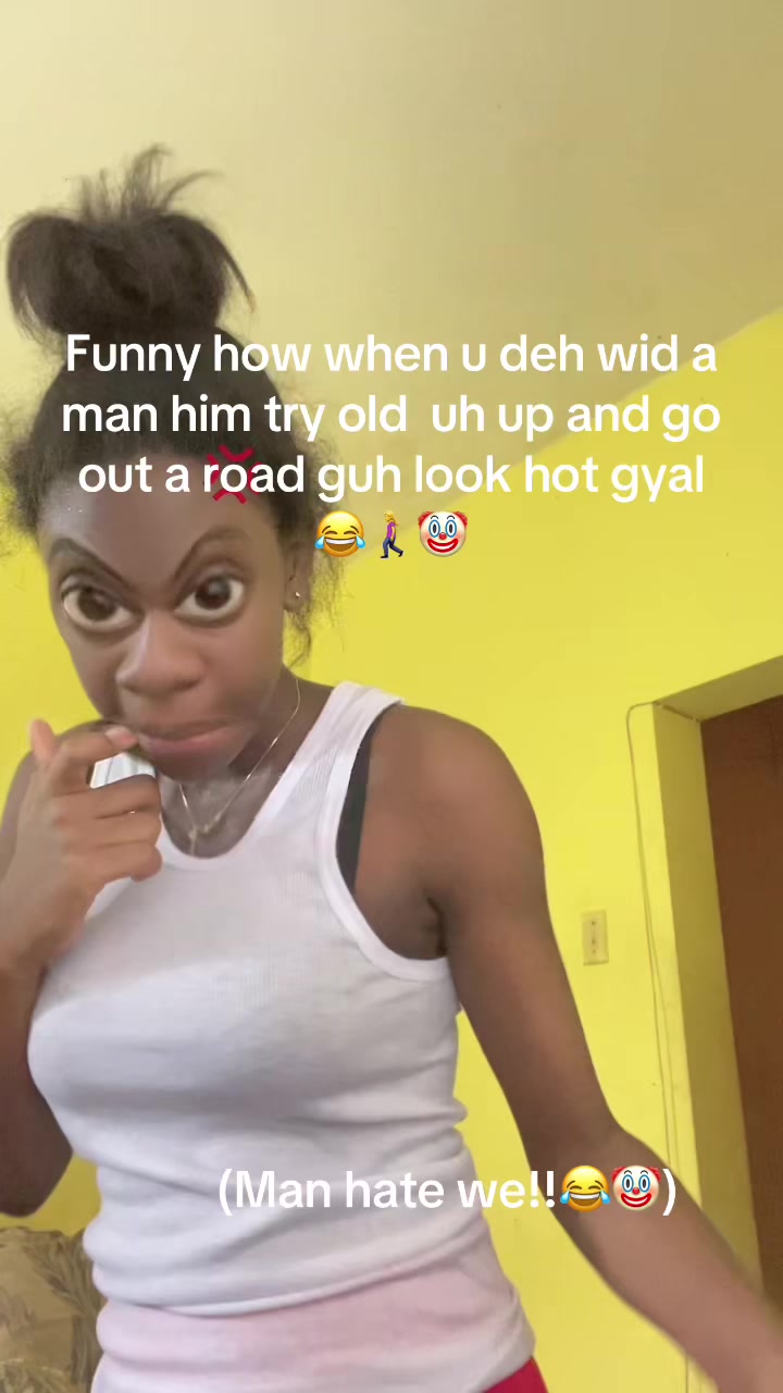 @🤑Ąňñå💸🏦
