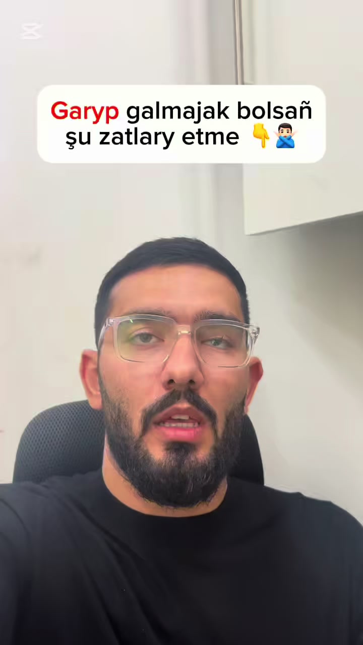 @orazmyraaat
