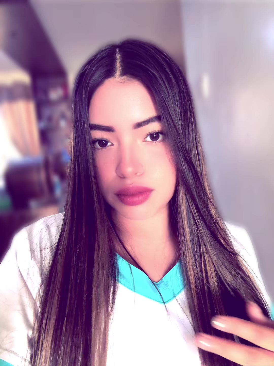 @𝓙💗