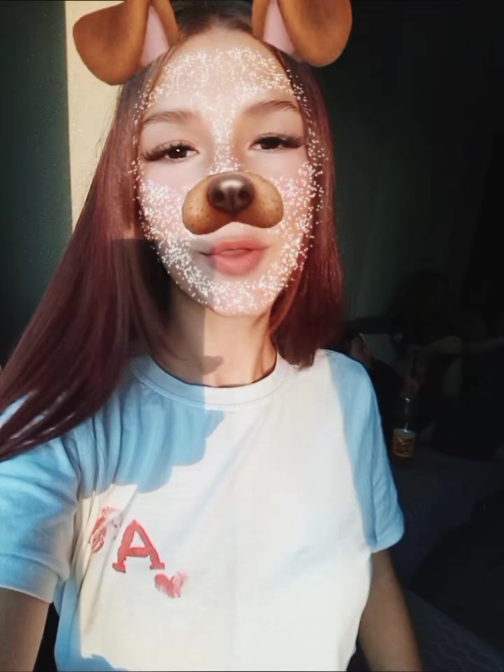 @аринка🩷