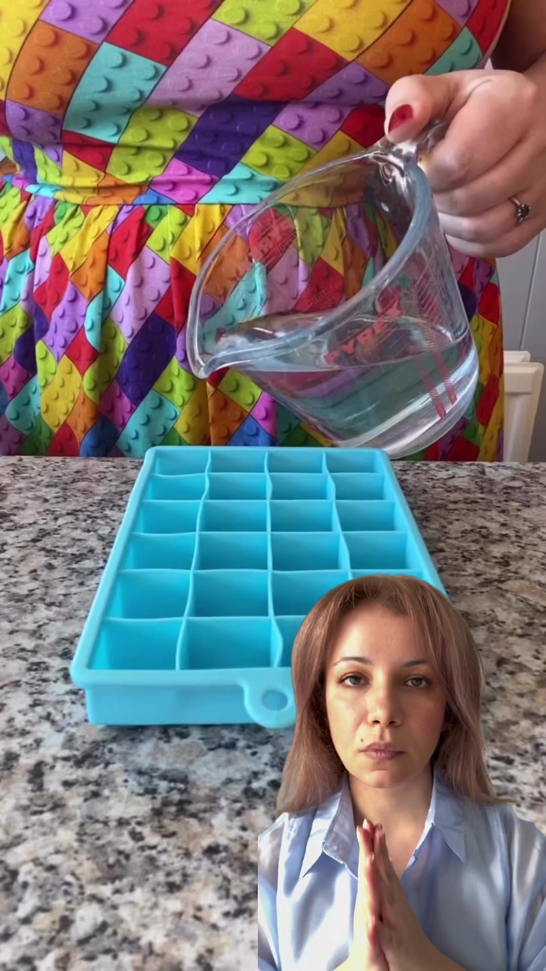 @Лайфхаки со смыслом
