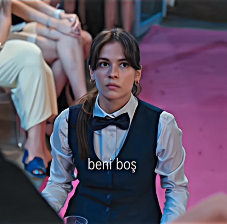 @♪𝑬𝒅𝒊𝒕𝒕𝒔
