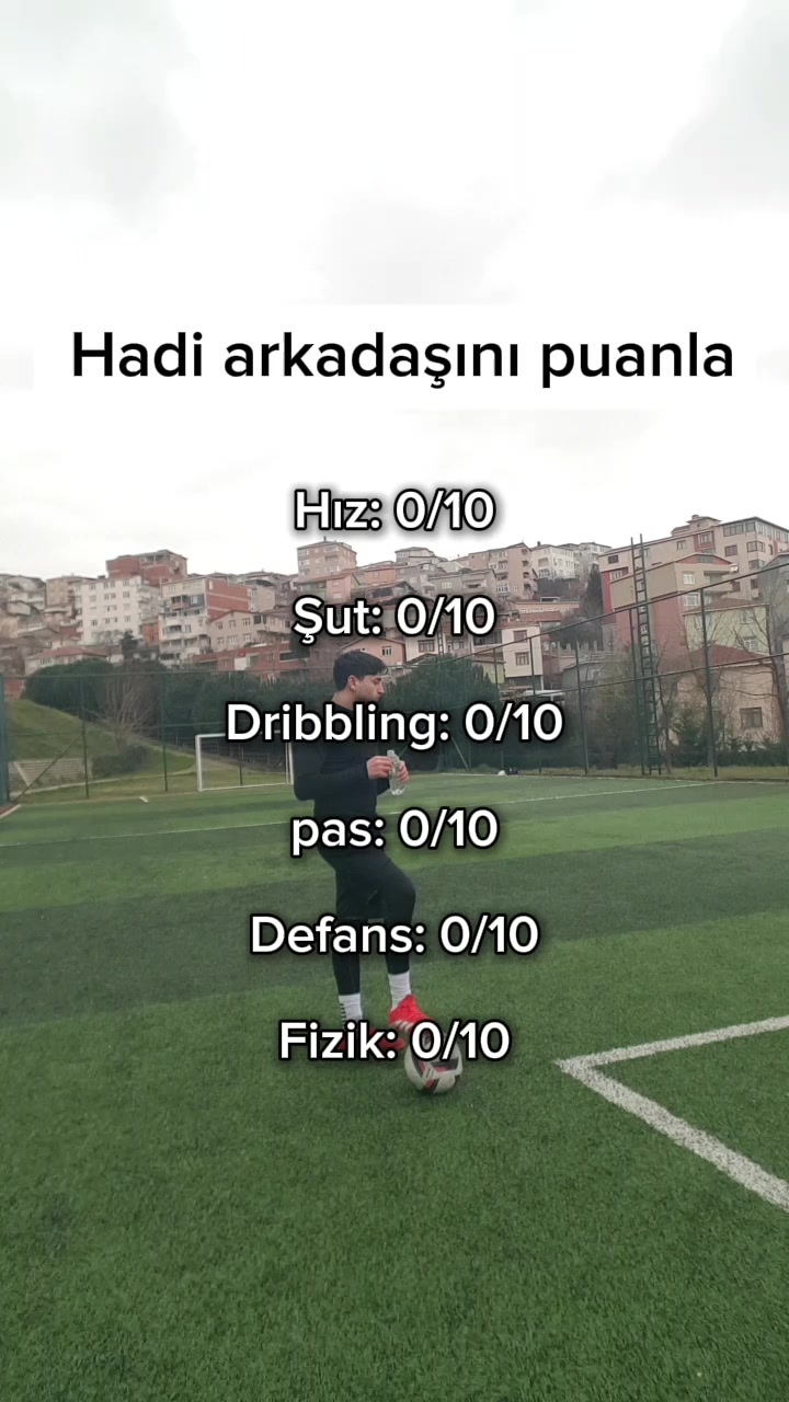 @zaferrrkocaa