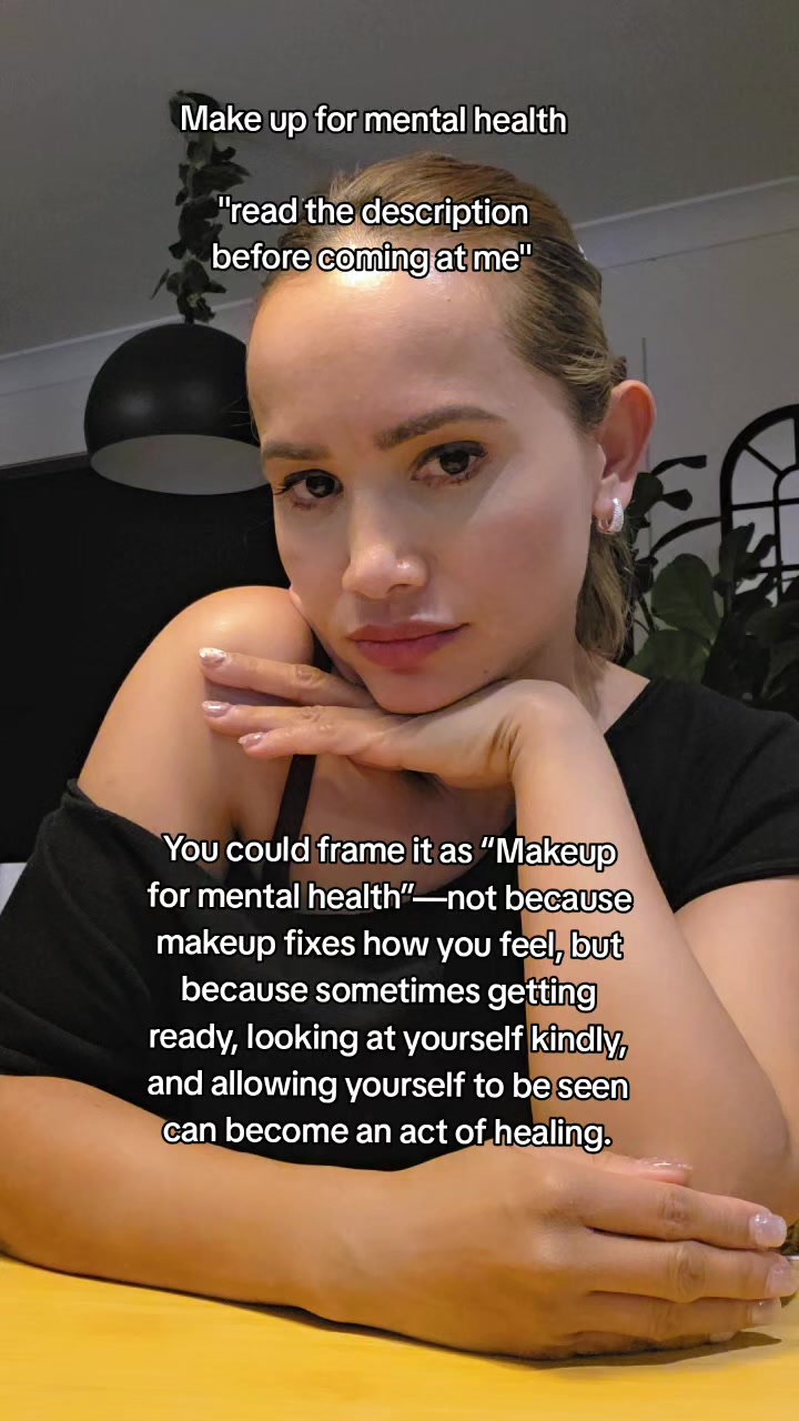 @theunfilteredmenuka