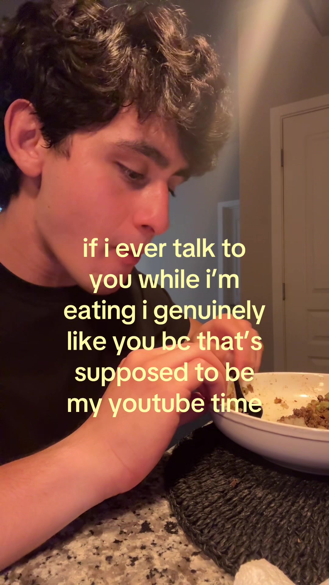 @angelmelendez123