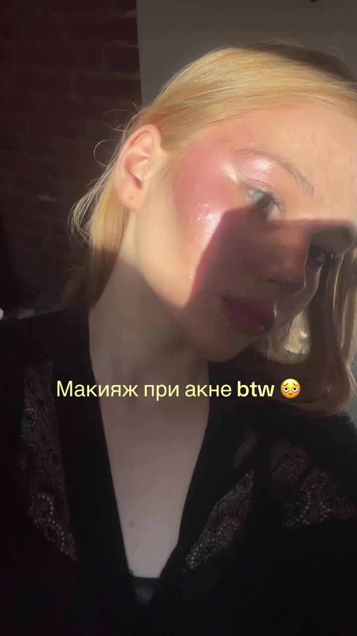 @sssshhl2
