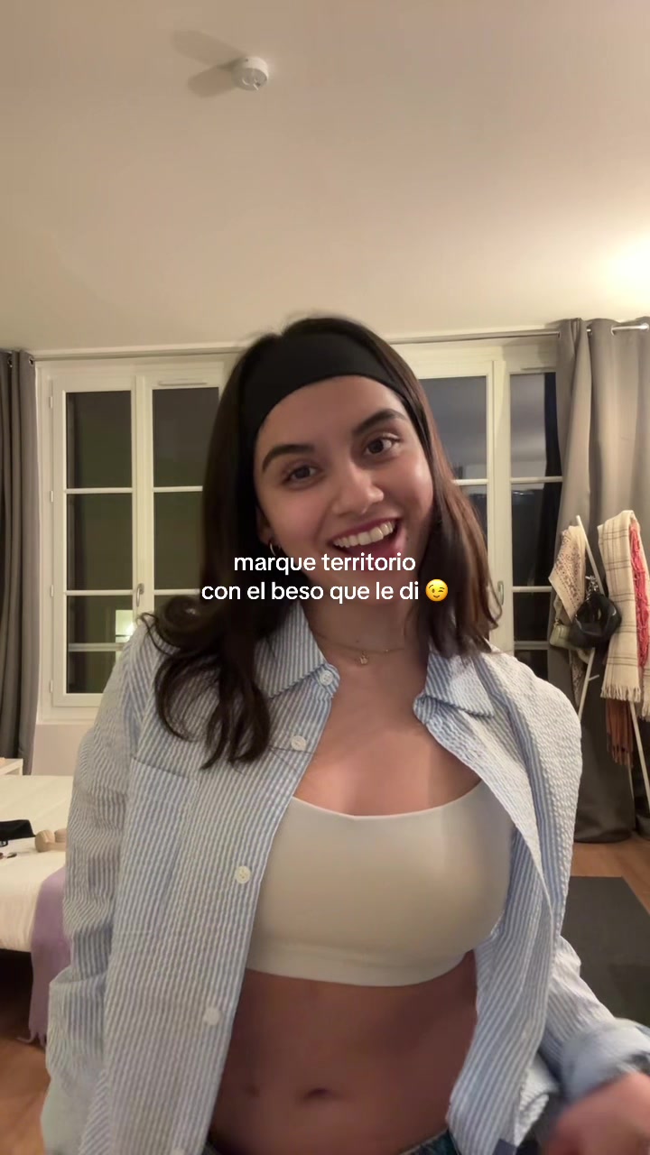 @Naty Casillas